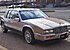 1988 Cadillac Eldorado for sale 100994845